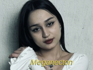 Meganecton