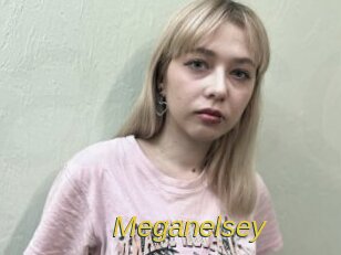Meganelsey