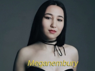 Meganembury
