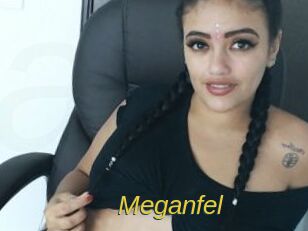 Meganfel