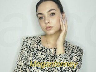 Meganfenney
