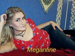 Meganfine