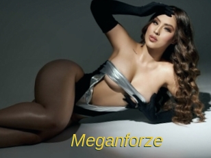 Meganforze