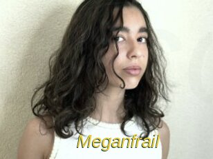 Meganfrail
