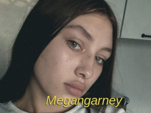 Megangarney