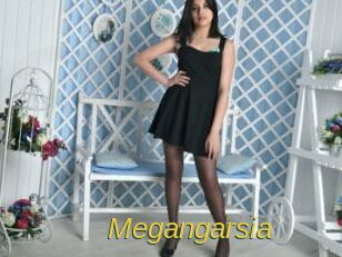 Megangarsia