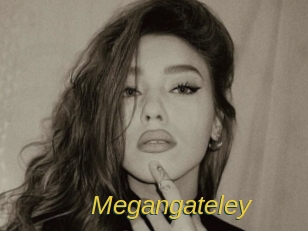 Megangateley