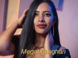 Megangaughan