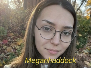 Meganhaddock