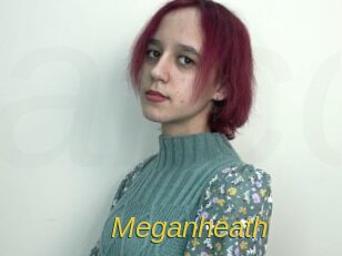 Meganheath