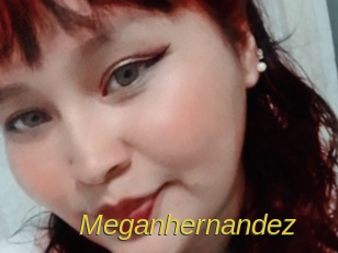 Meganhernandez
