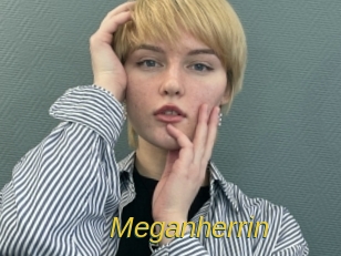 Meganherrin