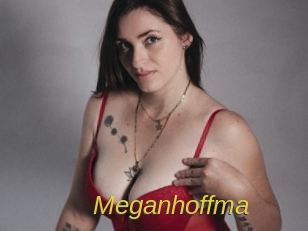 Meganhoffma