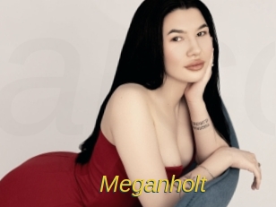 Meganholt