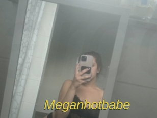 Meganhotbabe