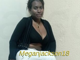 Meganjackson18