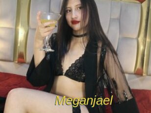 Meganjael