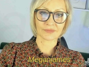 Meganjames