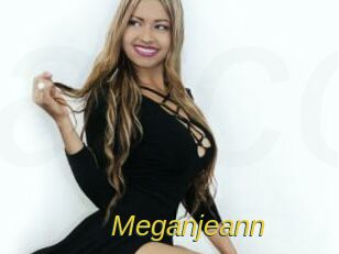 Meganjeann