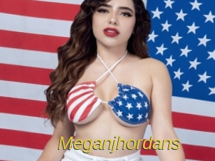 meganjhordans Archive DVD ORG