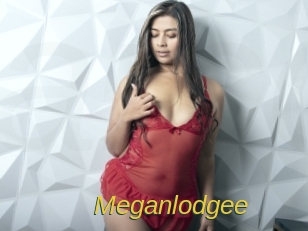 Meganlodgee