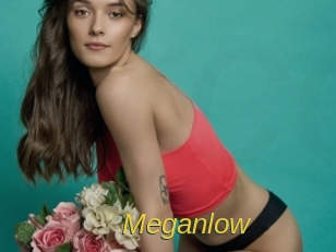 Meganlow