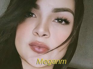 Meganm