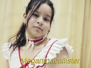 meganmacallister Archive DVD ORG