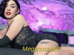 Meganmartell