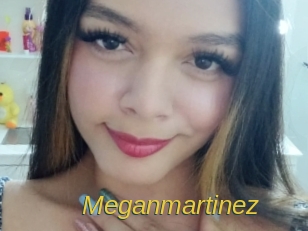 Meganmartinez
