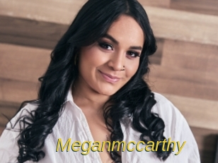 Meganmccarthy