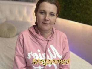 Meganmell