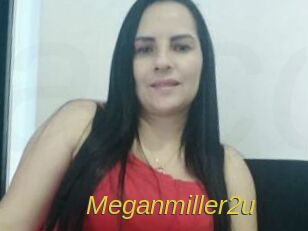 Meganmiller2u