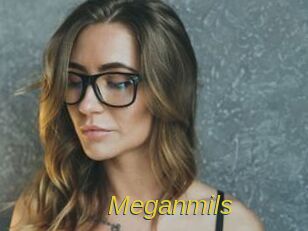 Meganmils