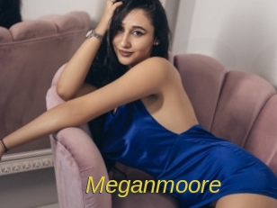 Meganmoore