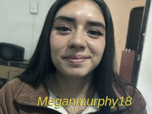 Meganmurphy18