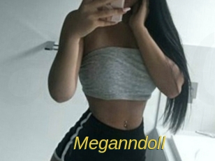 Meganndoll