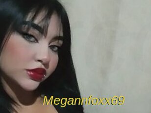 Megannfoxx69
