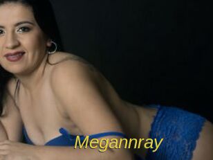 megannray Archive DVD ORG