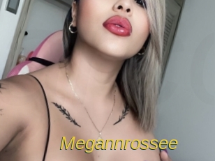 Megannrossee