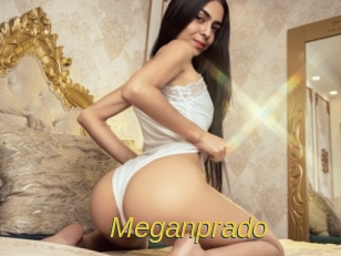 Meganprado