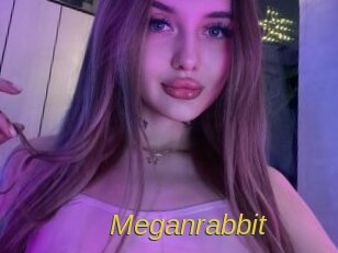 Meganrabbit