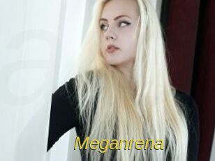 Meganrena