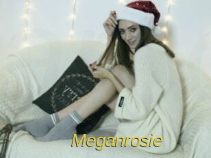 Meganrosie