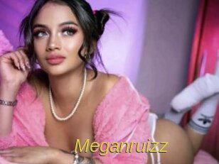 Meganruizz