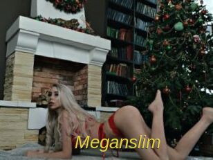 Meganslim