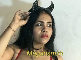 Megansmith