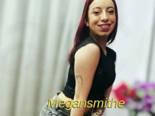 Megansmithe