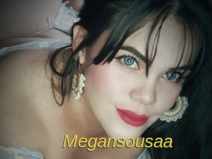 Megansousaa