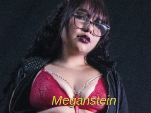 Meganstein